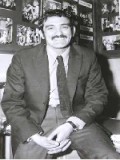 Yücel Uçanoglu