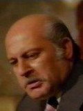 Yüksel Gözen