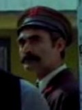 Yusuf Çağatay