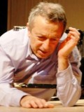 Zafer Diper