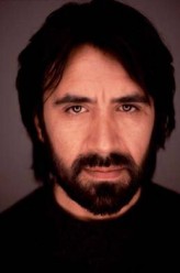 Zeki Demirkubuz