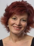 Zeliha Güney