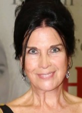 Zerrin Arbaş