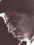Zihni Küçümen