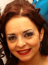 Zuhal Gencer Erkaya