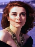 Zuhal Olcay