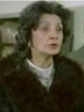 Zuhal Üstüntaş