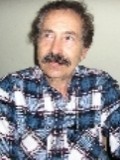 Zülfükar öner