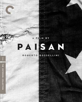 Paisa – Hemşo