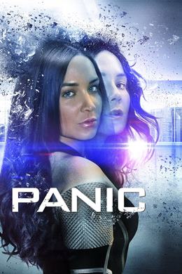 Panic