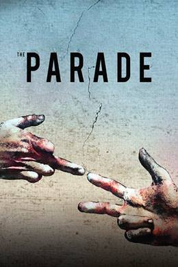Parada – Yürüyüş