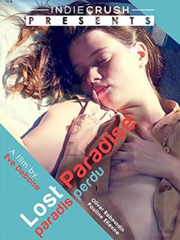 Paradis Perdu – Kayıp Cennet