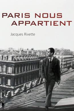 Paris Nous Appartient – Paris Bize Aittir