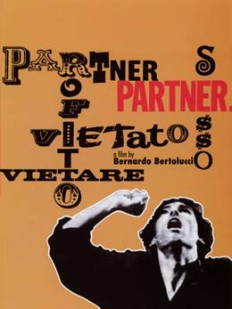 Partner.
