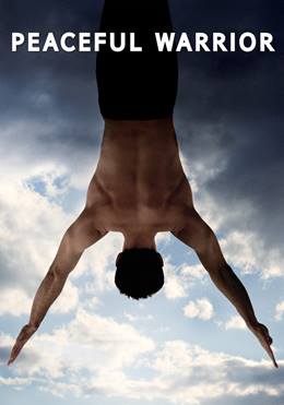 Peaceful Warrior – Dingin Savaşçı