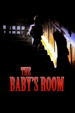 Películas Para No Dormir: La Habitación Del Niño – Bebek Odası