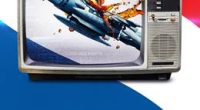Pepsi, Where’s My Jet? – Pepsi, Jetim Nerede?