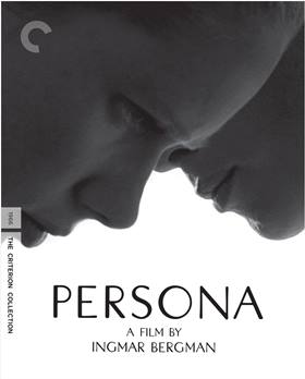 Persona