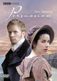 Persuasion – İkinci Şans