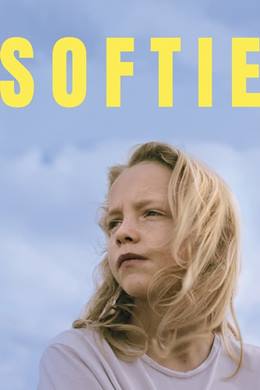 Petite Nature – Çıtkırıldım
