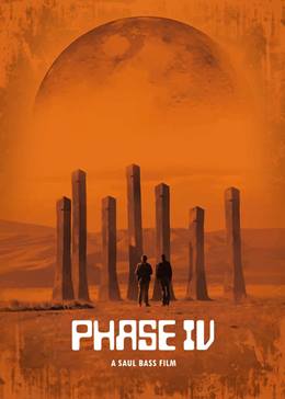 Phase IV – Safha 4