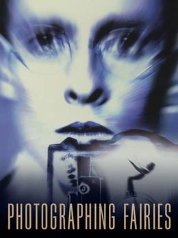 Photographing Fairies – Fotoğraftaki Periler