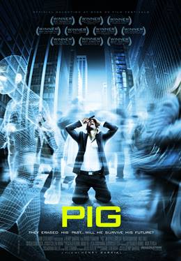 Pig