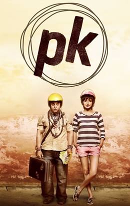 PK