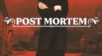 Post Mortem: No One Dies in Skarnes