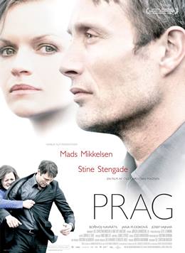 Prag