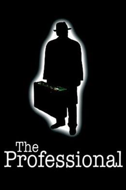 Profesionalac – Profesyonel