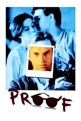 Proof – Kanıt