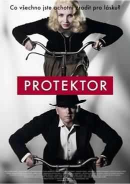 Protektor – Kollayıcı