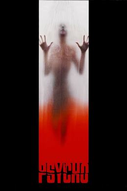 Psycho – Sapık