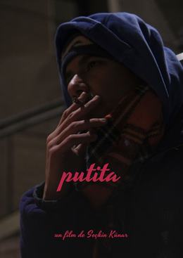 Putita