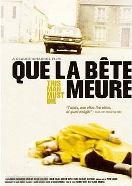 Que La Bête Meure