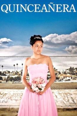 Quinceañera – Bakire ve Hamile