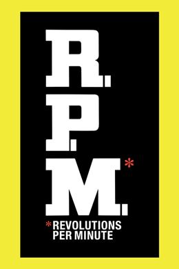 R.P.M. – Bunalım