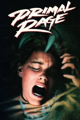 Rage – Furia Primitiva