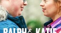 Ralph & Katie