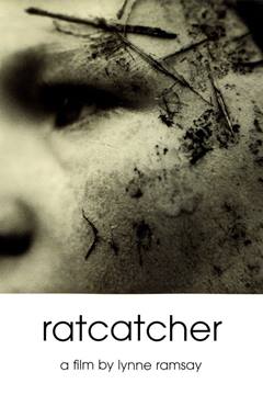 Ratcatcher – Sıçan Avcısı