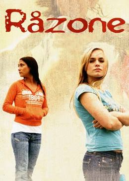 Råzone – Hoyrat Bölge