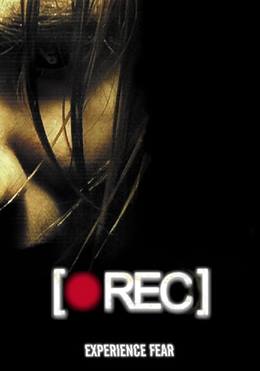 [Rec] – Rec: Ölüm Çığlığı