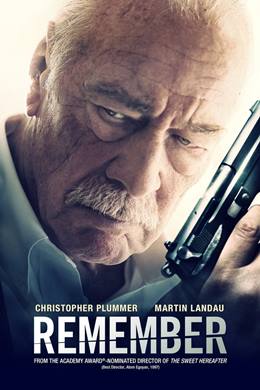 Remember – Hatırla