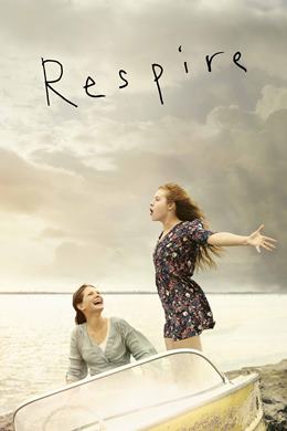 Respire – Nefes