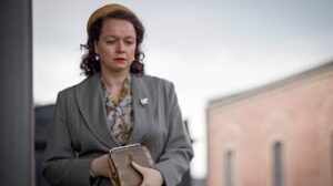 Rillington Place 1. Sezon 1. Bölüm