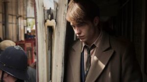 Rillington Place 1. Sezon 2. Bölüm