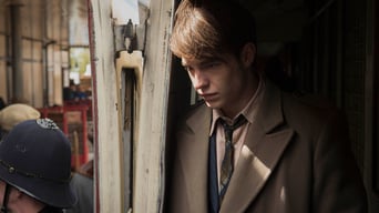 Rillington Place 1. Sezon 2. Bölüm