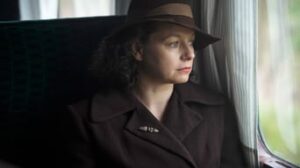 Rillington Place 1. Sezon 3. Bölüm