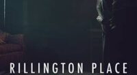 Rillington Place